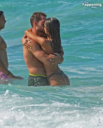 Izabel Goulart