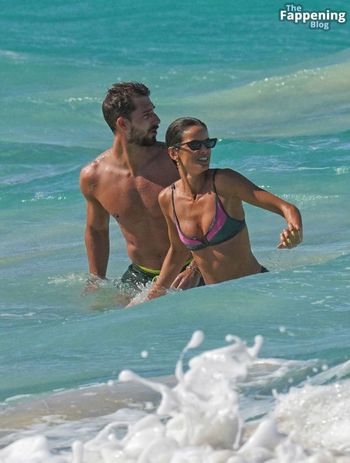 Izabel Goulart