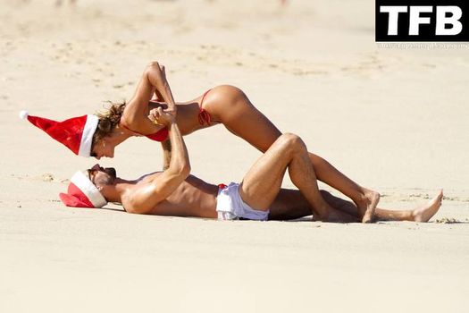 Izabel Goulart