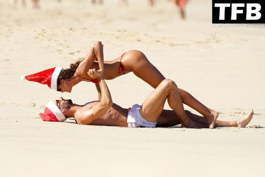Izabel Goulart