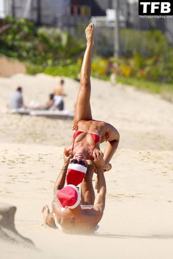 Izabel Goulart