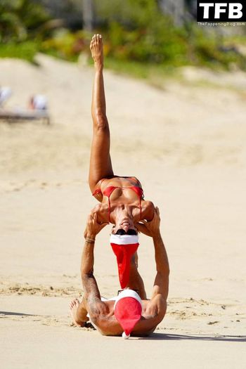 Izabel Goulart