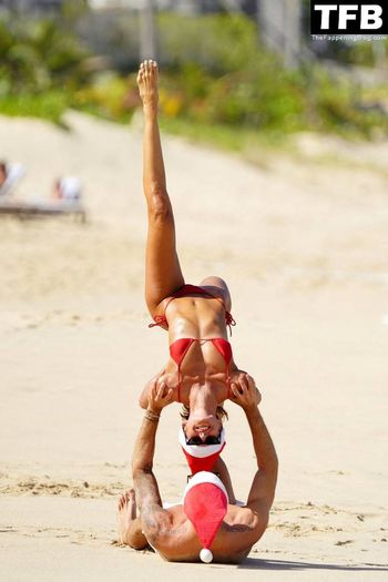 Izabel Goulart