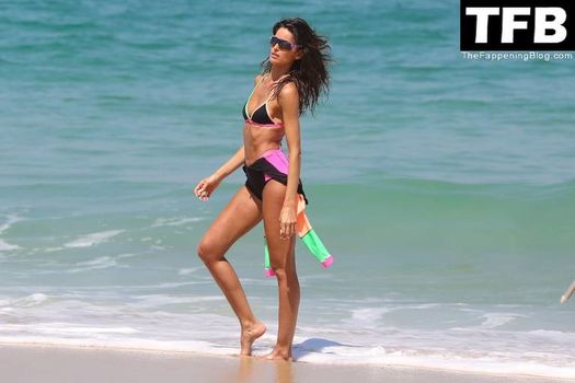 Izabel Goulart