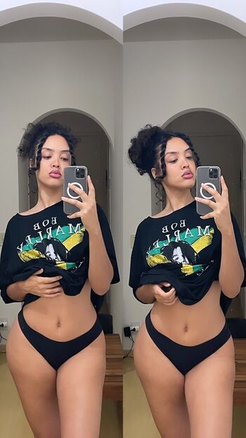 Izabela Guedes