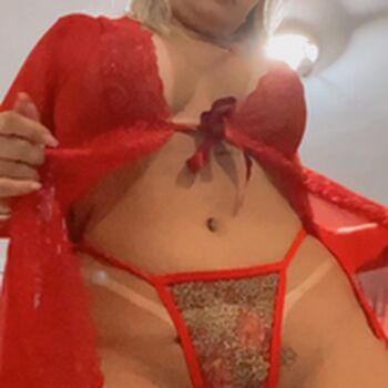 Izabela Paiva
