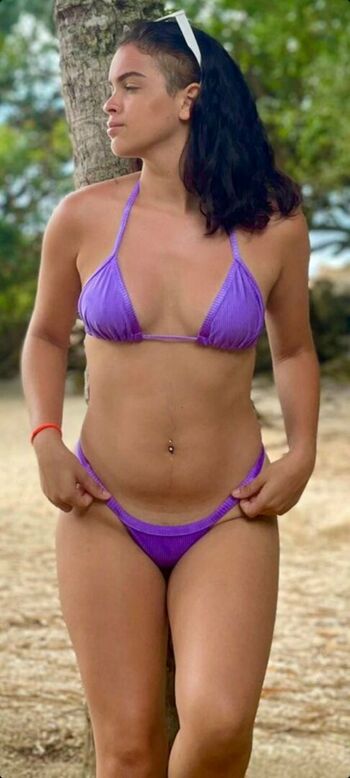 Izabelly Linhares