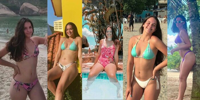 Izabelly Linhares