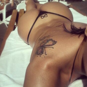 izabelytop