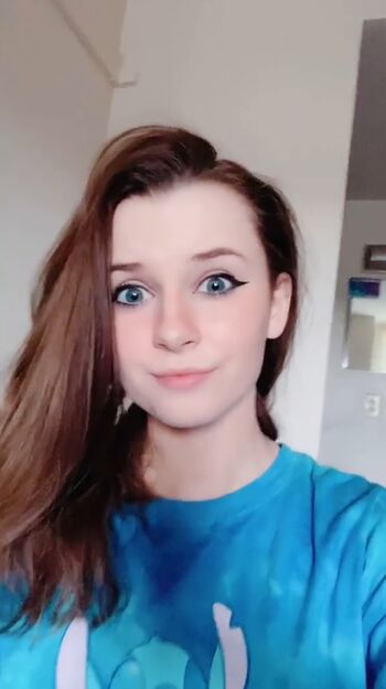 izassassin