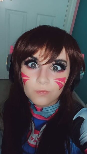 izassassin