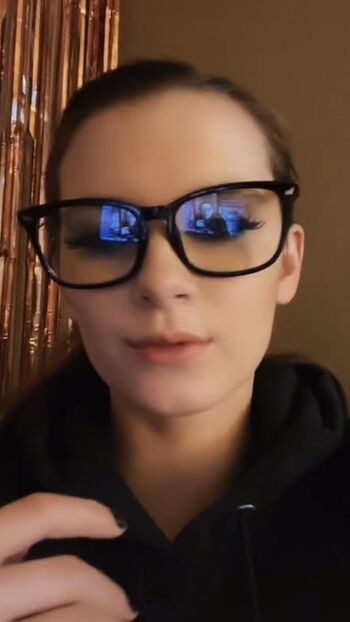 izassassin