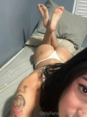 Izita.m