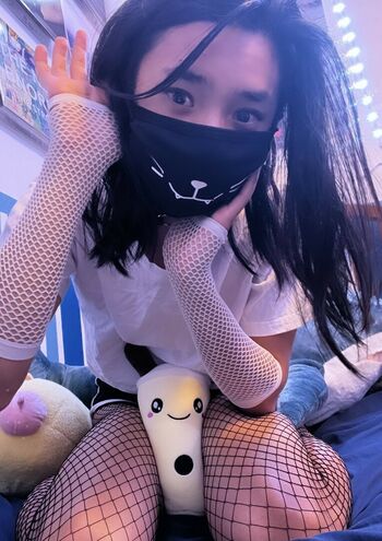 Izza_Femboy