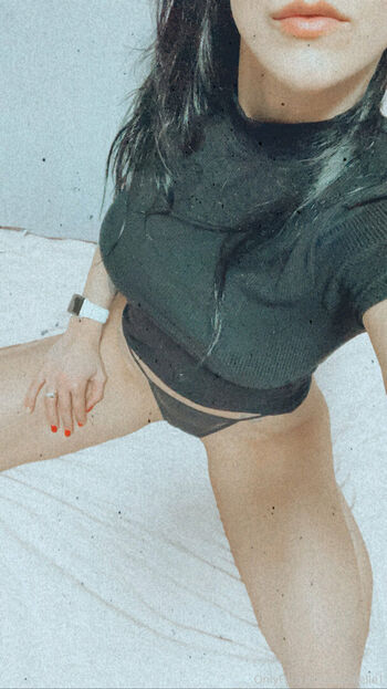 izzabelle1