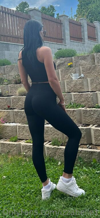 izzabelle1