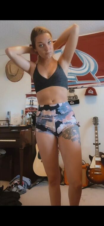 Izziyo14