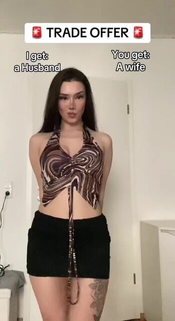 Izzlarissa