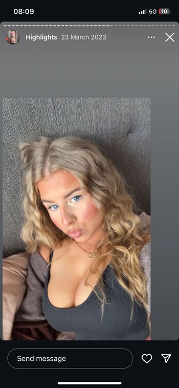 Izzrose.x