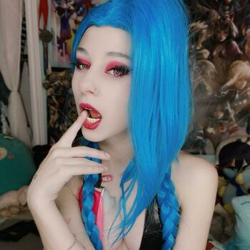 _izzy_1014_cosplay_