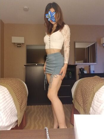 Izzy Ace