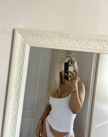 Izzy Taffs