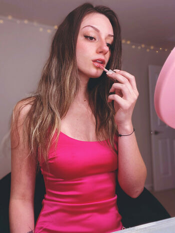 izzy_xx