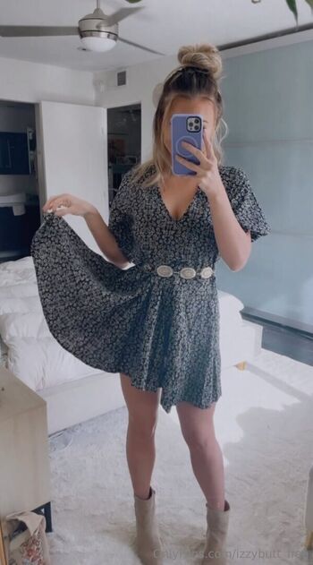 izzybutt_free