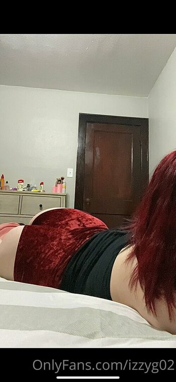 izzyg02