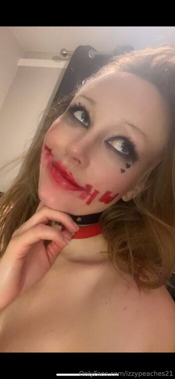 izzypeaches21