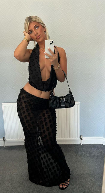 IzzyTaffs