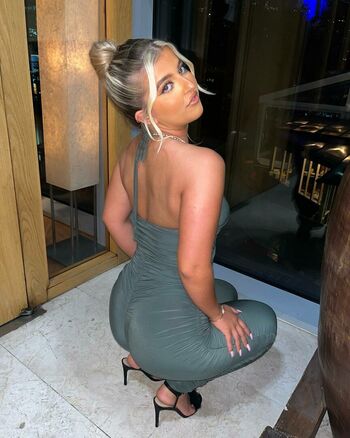IzzyTaffs