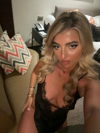 IzzyTaffs