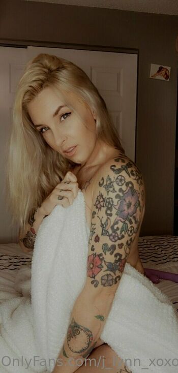 j_lynn_xoxo