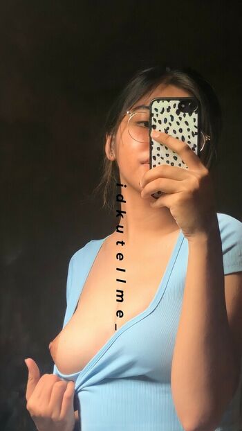 j4ye