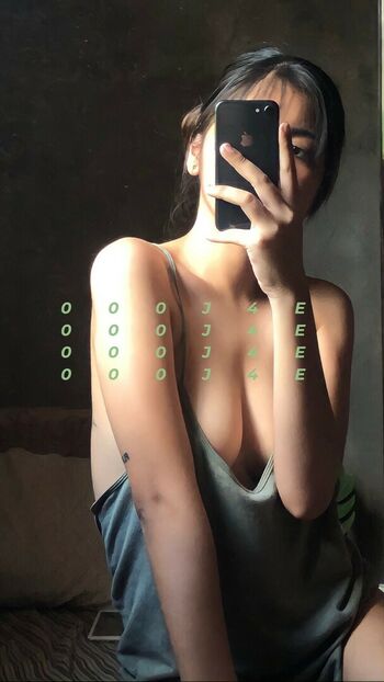 j4ye