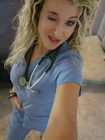 jaci_james