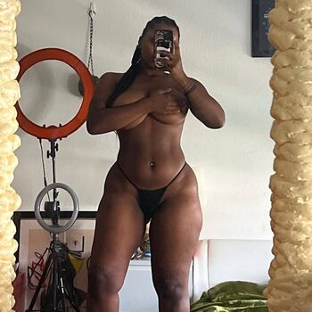 Jacinda