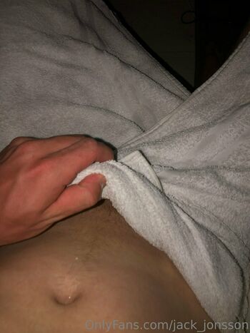 jack_hull