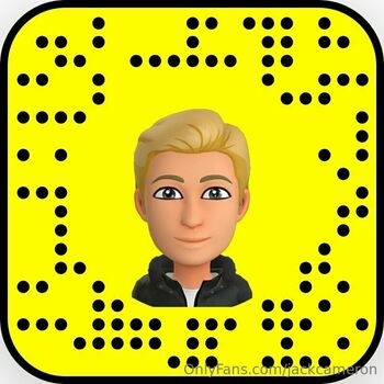jackcameron