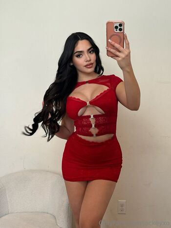 jackeyxo