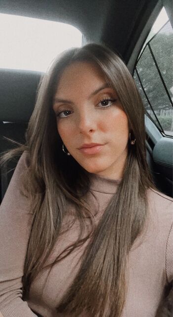 Jackie Aron