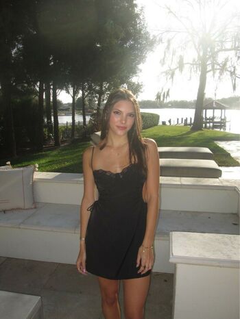 Jackie Aron