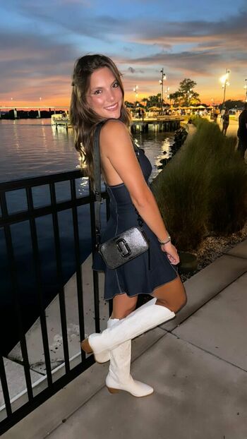 Jackie Aron
