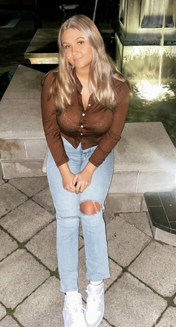 Jackie D