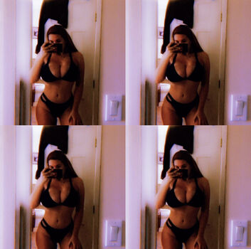 Jackie D