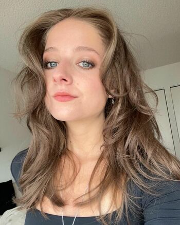 Jackie Evancho