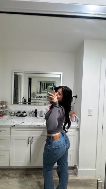 Jackie Figueroa