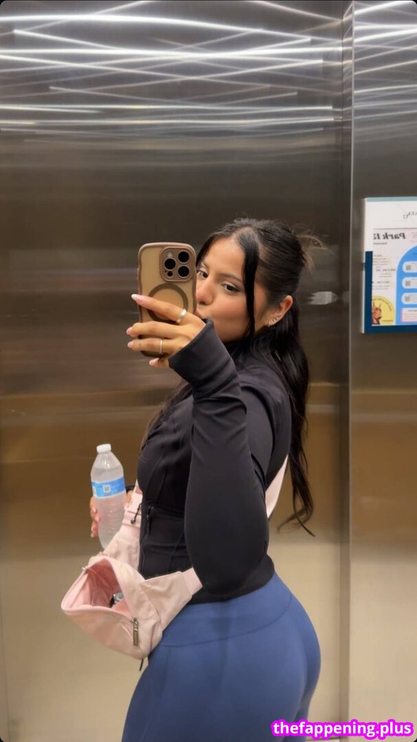 Jackie Figueroa