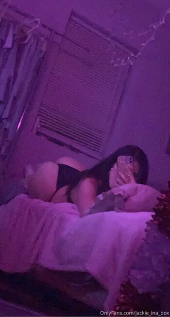 jackie_ina_box